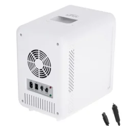 Adler minikyl för hudvård eller dryck