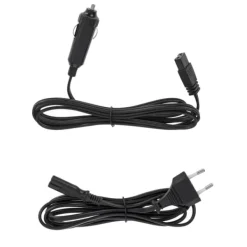 Adler minikyl för hudvård eller dryck