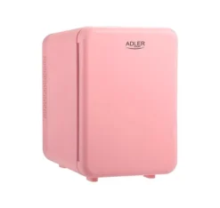 Kylskåp-Adler, minikylskåp, AD 8084