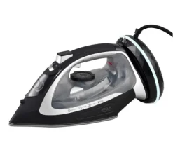 Strykjärn-Adler, Steam Iron, AD 5043