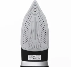 Strykjärn-Adler, Steam Iron, AD 5043