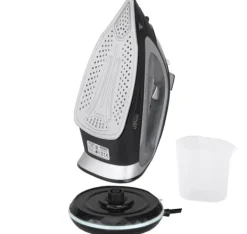 Strykjärn-Adler, Steam Iron, AD 5043