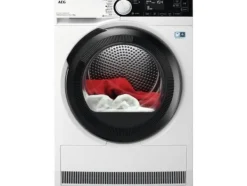 AEG Torktumlare-9000 Series TR934N85C Kondensatortorktumlare - 8 kg.