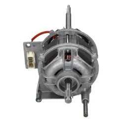 Torktumlare-AEG Electrolux Rex Zanker Zanussi trumtork 807252402 - Vit