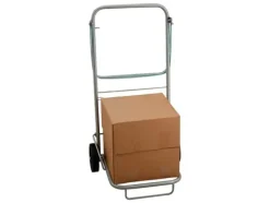 Tillbehör Till Avfallshantering-Affaldsstativ Multi