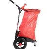 Tillbehör Till Avfallshantering-Affaldsvogn, Helping Hand, HandiCart Lite