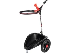 Tillbehör Till Avfallshantering-Affaldsvogn, Helping Hand, HandiCart Lite