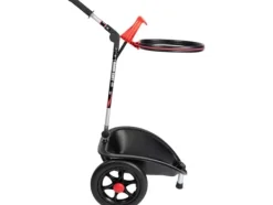 Tillbehör Till Avfallshantering-Affaldsvogn, Helping Hand, HandiCart Lite