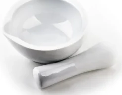 Affek Design BASIC Moust 14xh6.5cm