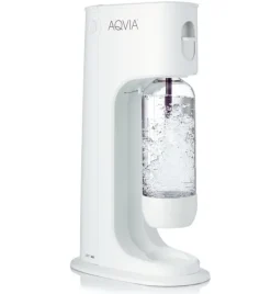 AGA Aqvia Balance (Snow White)