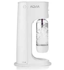AGA Aqvia Balance (Snow White)