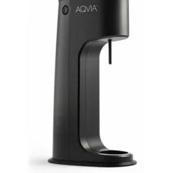AGA Aqvia Balance Stripped (Svart)
