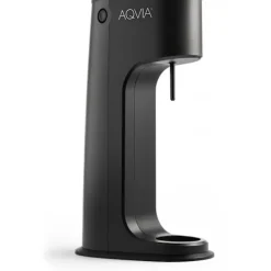 AGA Aqvia Balance Stripped (Svart)