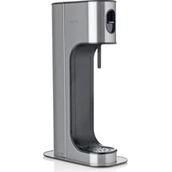 AGA Aqvia Exclusive (endast maskin)