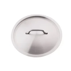 Skållock-AGNELLI - LOCK INOX 36CM