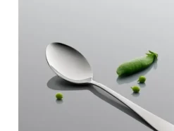 Aide Atelier Matsked - 4 st.