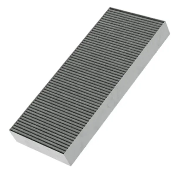 Aktivt kolfilter - Spisfläkt - NEFF - D49ML54X0 - Z54TR60X0 - LI69SB670