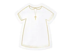 ALBA nattvardsservetter