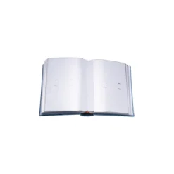 Förvaring Av Fotografier-Album B 10x15/200M Bröllop 2