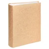 Album B 10x15/300M-2 Canvas, guld