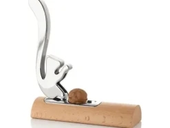 Alessi AB13, 120 mm, 70 mm, 240 mm