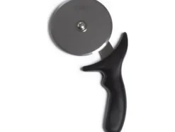 Alfa Forni Pizza Cutter Wheel