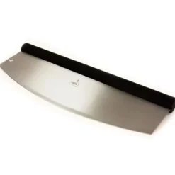 Alfa Forni Pizzaskärare Gungbräda