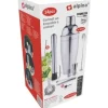 Alpina BARMAID 14 ELEMENTS DRINK SHAKER ALPINA PENNOR
