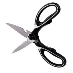 Alpina Kökssax med fodral