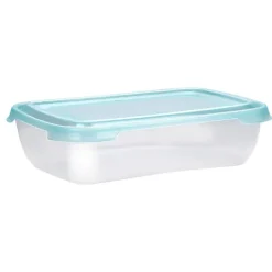 Behållare För Matförvaring-Alpina Matlådor med lock 13-pack