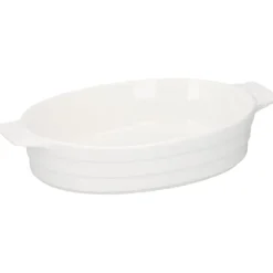 Bakning-Alpina Ugnsform 1,7L