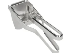 Vitlökspressar-Altom Tin potato press