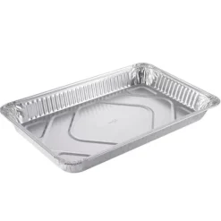 Aluminiumform 6,8L 52,7x32,5cm 50/fp