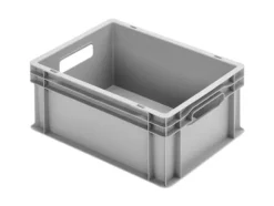 Alutec 75038 Plasticbokse (B x H x T) 400 x 175 x 300 mm 1 stk