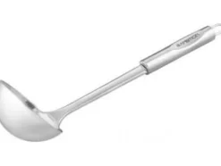 Ambition Chochla do zupy Ivy 39 cm