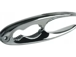 Ambition Stål Nötknäpparen