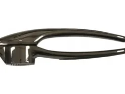 Vitlökspressar-AMBITION vitlökspress svart krom Wendy 96612