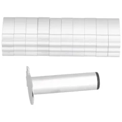 Ananas formad kakform i rostfritt stål för att baka månkakor, kakor, bakverk och fondant