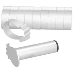 Ananas formad kakform i rostfritt stål för att baka månkakor, kakor, bakverk och fondant