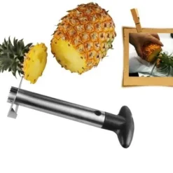 Ananas skallare Ananas skivare - HTOWSN-A0383