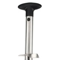 ANANASSKÄRARE SKALARE AVSKALARE TOM SKIVOR SKIVARE INOX EFFEKTIV SKIVOR