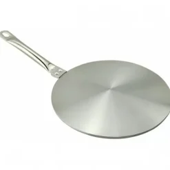 ANPASSNINGSKYDD FÖR INDUKTIONSHÄLLA KH-1698