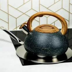 ANPASSNINGSKYDD FÖR INDUKTIONSHÄLLA KH-1698