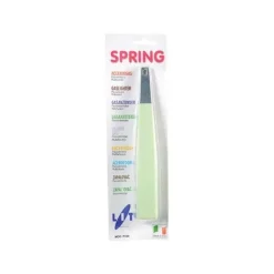 ANTIQUA elektroniska piezotändare för köksfjäder