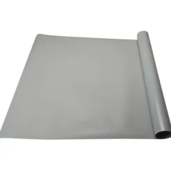 Låd- & Hyllpapper & -Plast-ANTI-SLIP MATTA FÖR LÅDA 50x150 cm KINGHOFF KH-1663