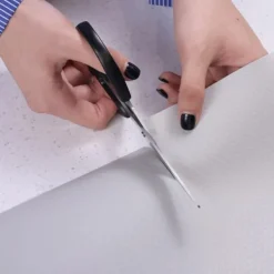 Låd- & Hyllpapper & -Plast-ANTI-SLIP MATTA FÖR LÅDA 50x150 cm KINGHOFF KH-1663