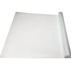 Tillbehör Till Matförvaring-ANTI-SLIP MATTA FÖR LÅDA 50x300 cm KINGHOFF KH-1664