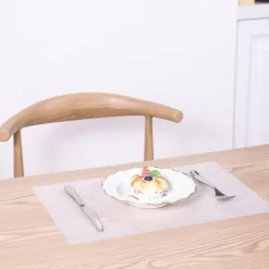 Tillbehör Till Matförvaring-ANTI-SLIP MATTA FÖR LÅDA 50x300 cm KINGHOFF KH-1664