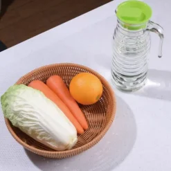 ANTI-SLIP MATTA FÖR LÅDA 50x150 cm KINGHOFF KH-1662