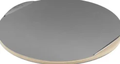 Bakning-Anton Oliver pizzasten, 36 cm